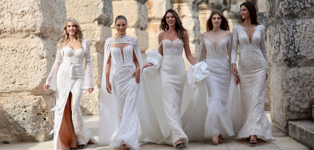 Samo jedna ponijet će krunu Kraljice Hrvatske za Kraljicu svijeta