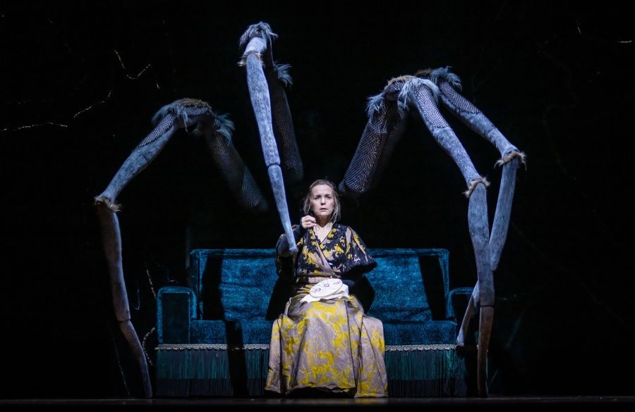 nora_JakaVarmuz predstava