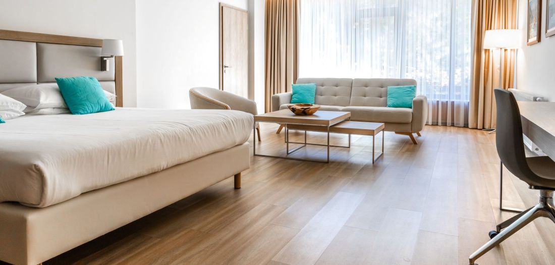 01-hotel-kranjska-gora