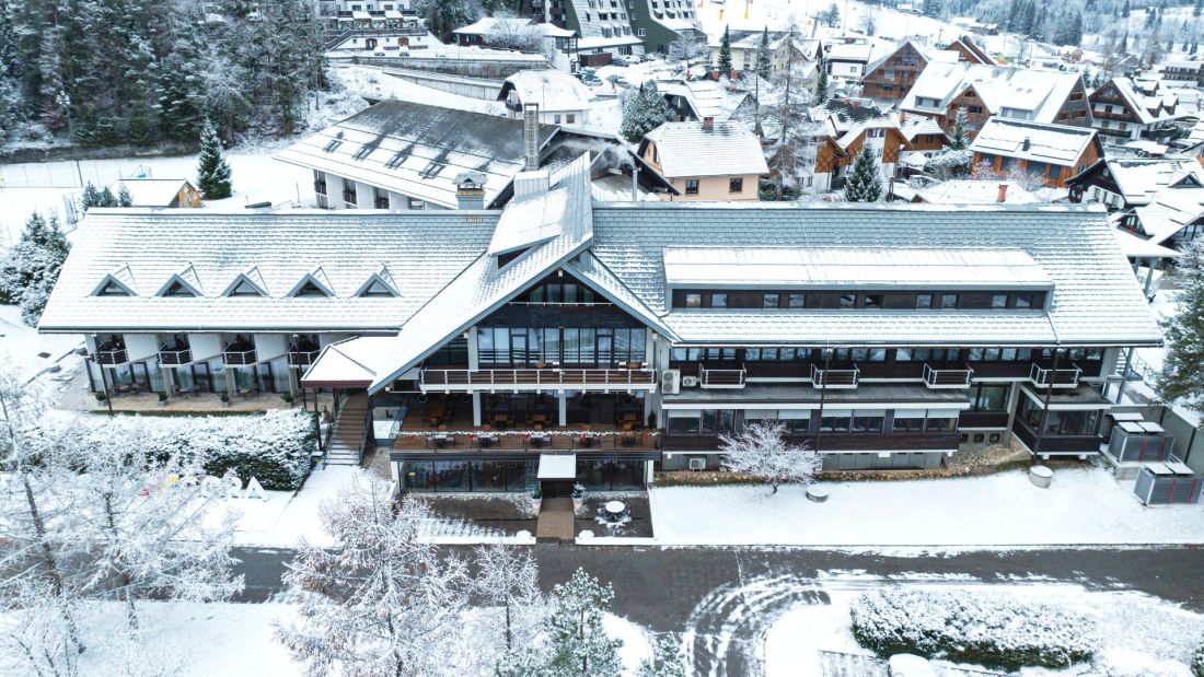 02-hotel-kranjska-gora