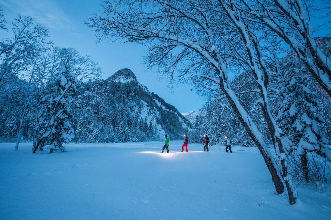 04-hotel-kranjska-gora