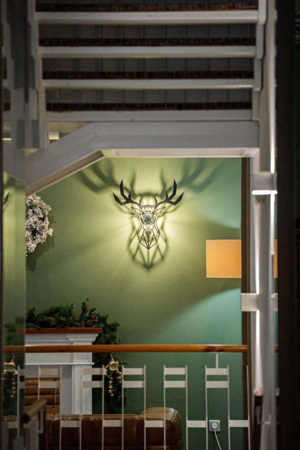 05-hotel-kranjska-gora