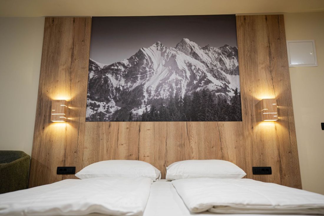 06-hotel-kranjska-gora