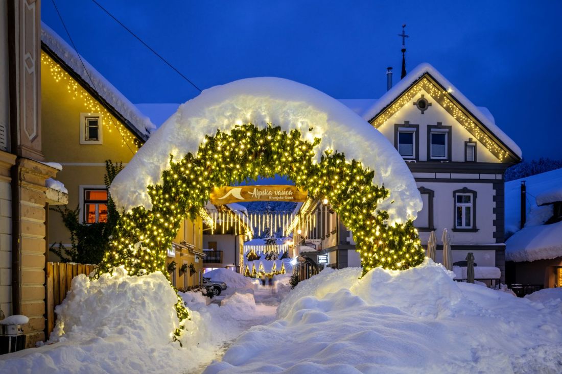 07-hotel-kranjska-gora