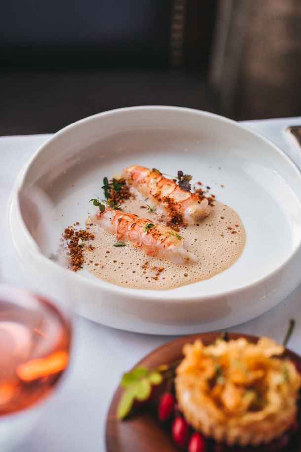 07-jJadranski-sk-smpi