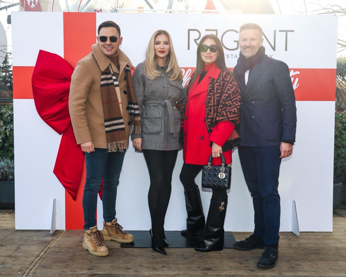 8_Tarik Tabakovic Petra Todoric Hana Hadziavdagic Tabakovic i Ante Todoric