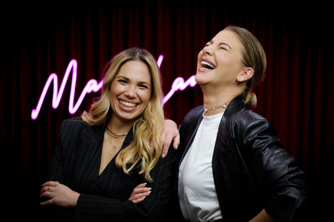 ana-begić-lana-gojak-1