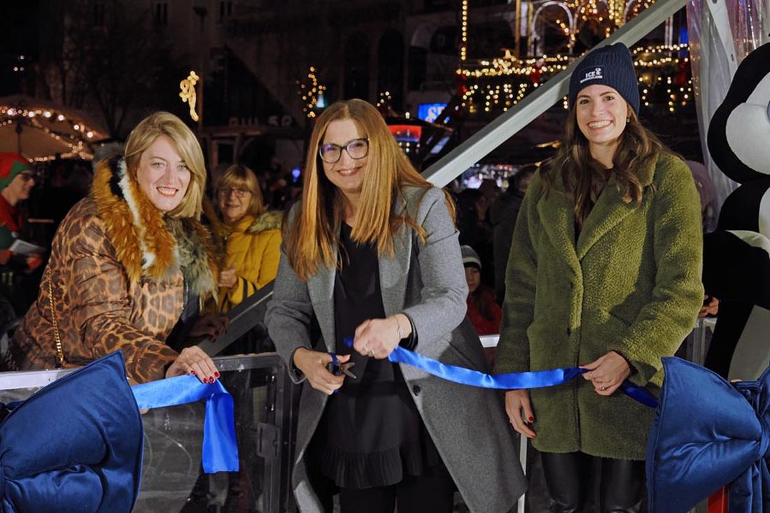 crikvenica-advent-01