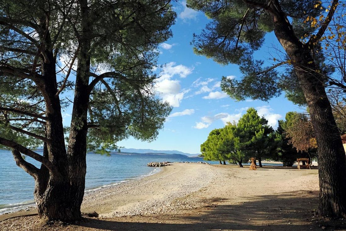 crikvenica-advent-04