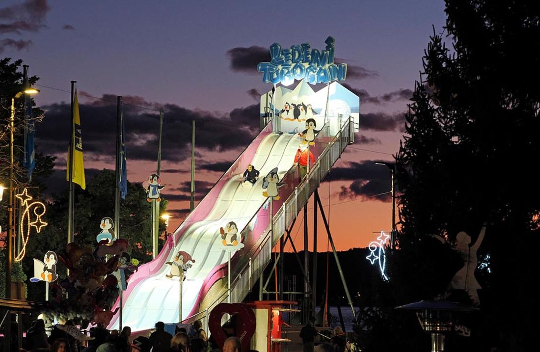 crikvenica-advent-07