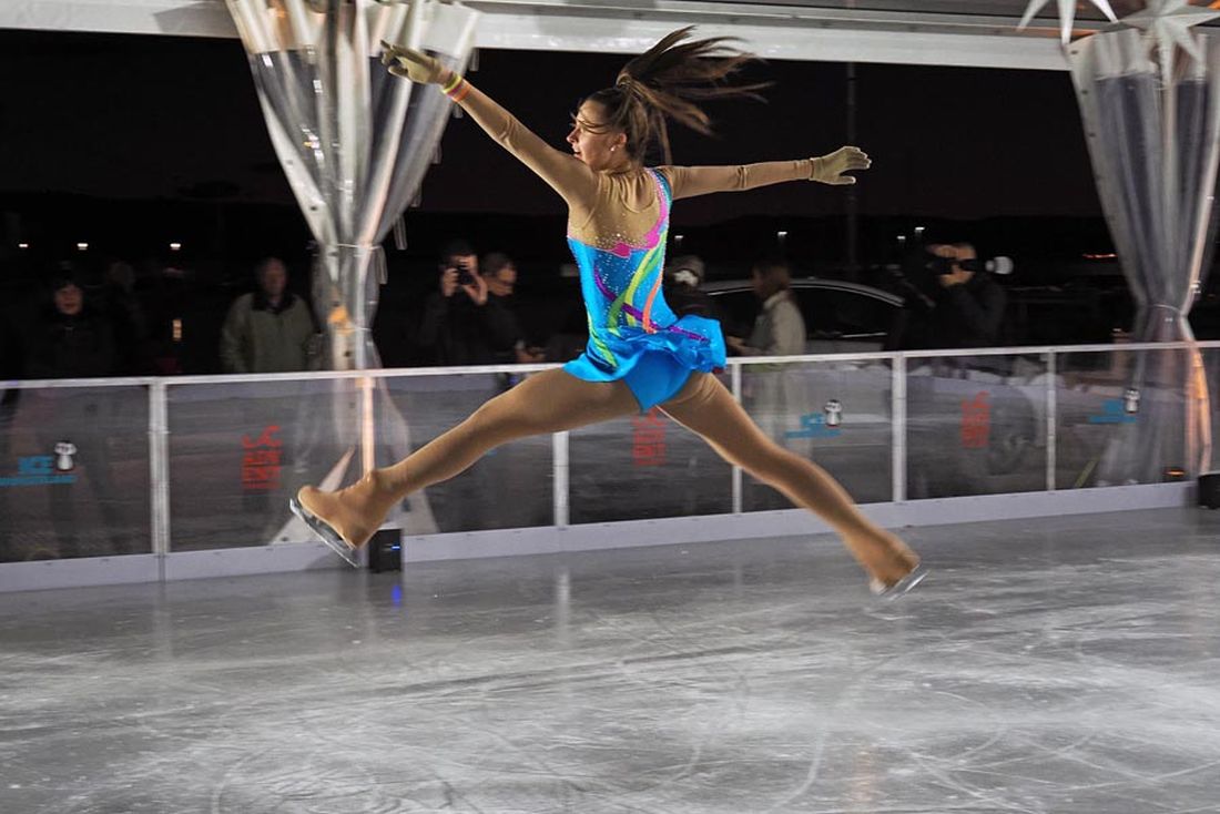 crikvenica-advent-08