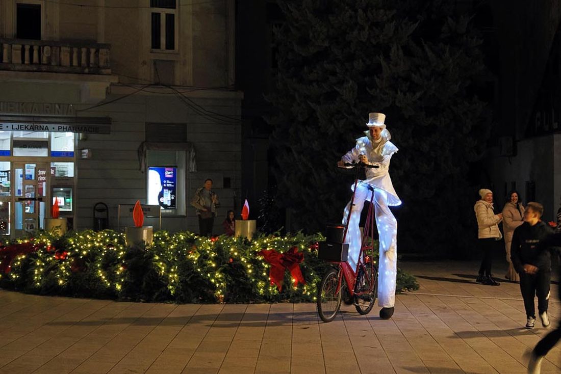 crikvenica-advent-09