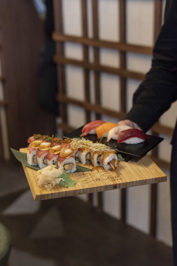evergreen-sushi-experience-1