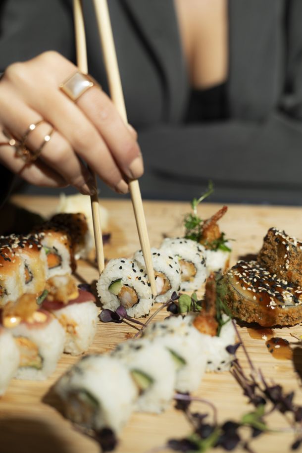 evergreen-sushi-experience-2