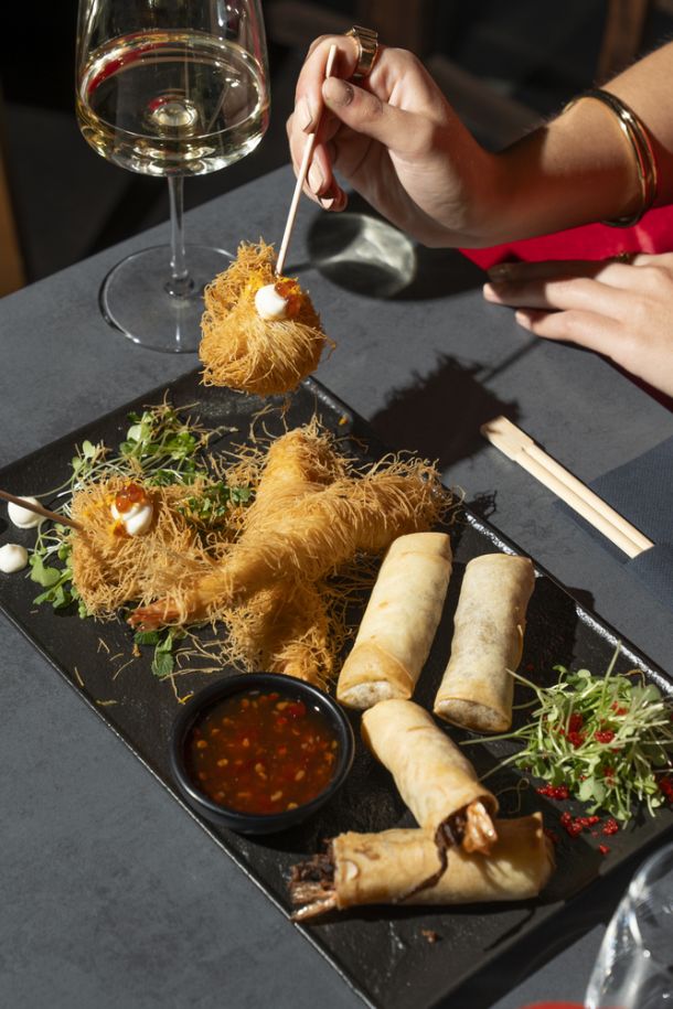evergreen-sushi-experience-3