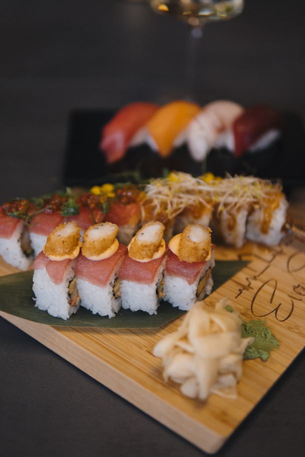 evergreen-sushi-experience-4