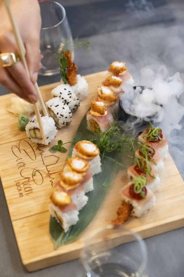 evergreen-sushi-experience-5