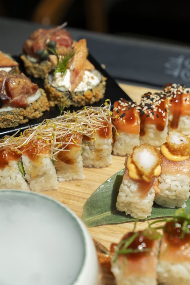 evergreen-sushi-experience-6