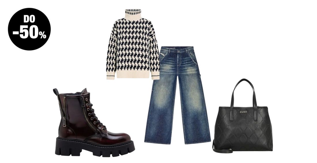 fashion-friends-akcija-2