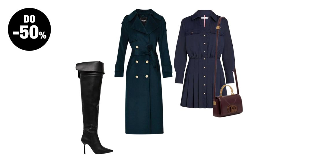 fashion-friends-akcija-3