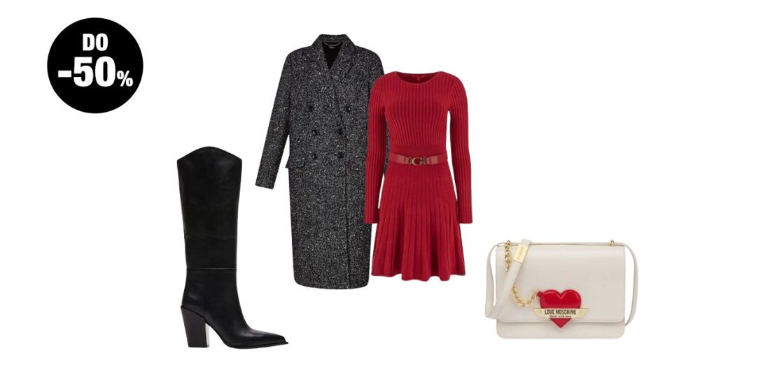 fashion-friends-akcija