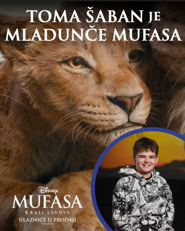 film-mufasa-kralj-lavova-1