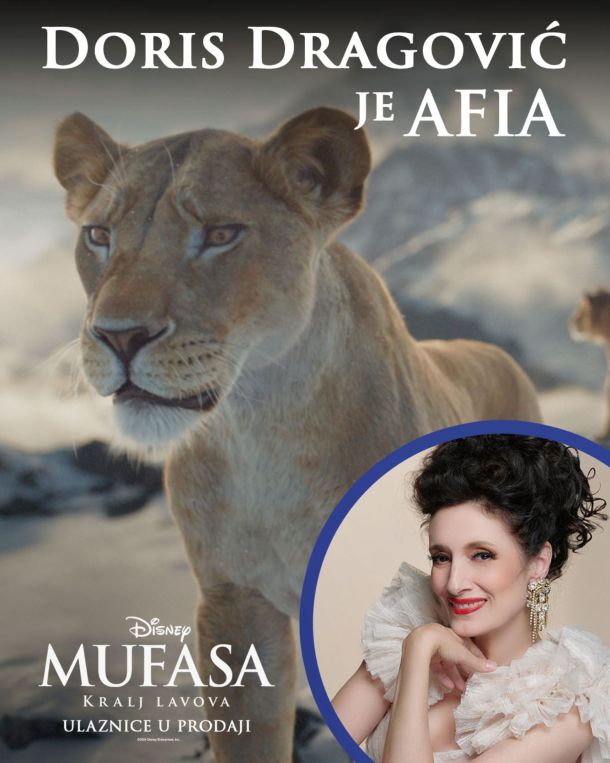 film-mufasa-kralj-lavova-2