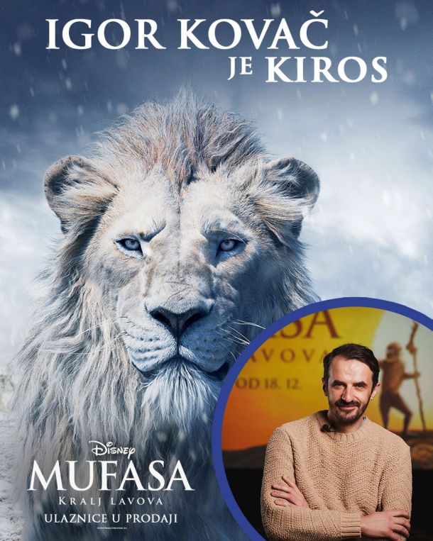 film-mufasa-kralj-lavova-3