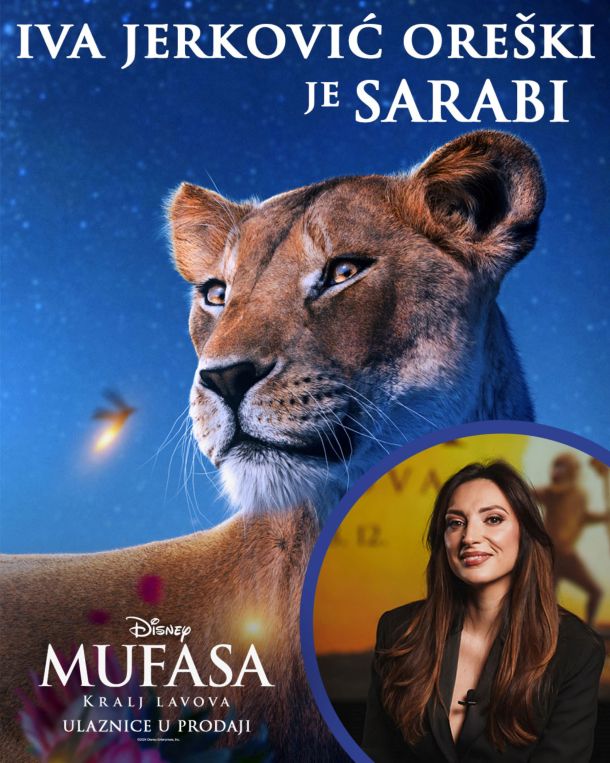 film-mufasa-kralj-lavova-4