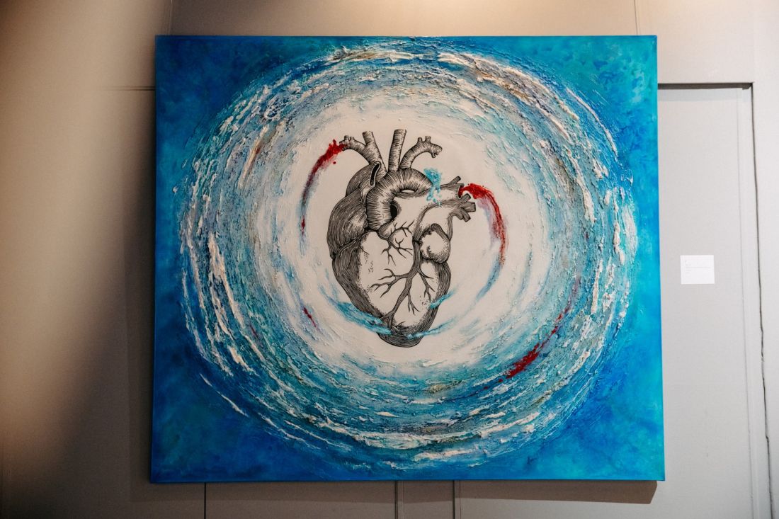 izlozba-start-where-03