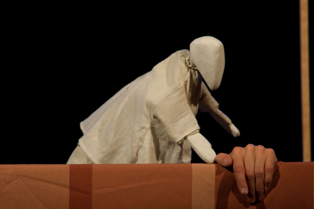 male price predstava olga vujocic recenzija