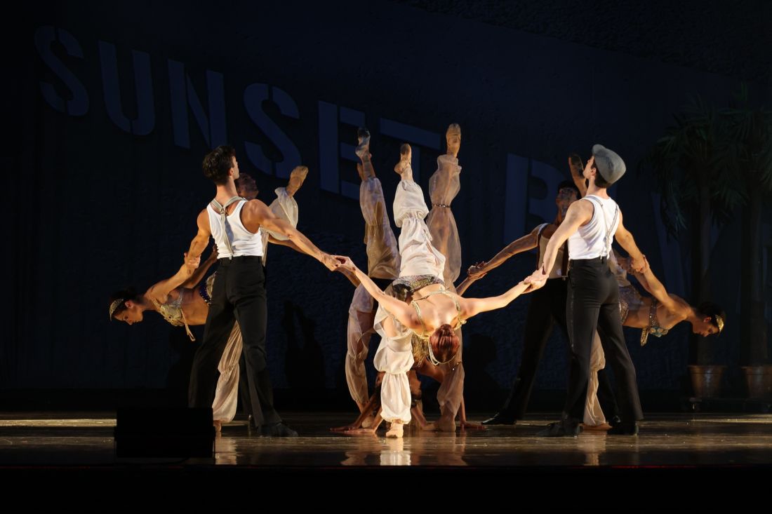 mjuzikl-sunset-boulevard-3