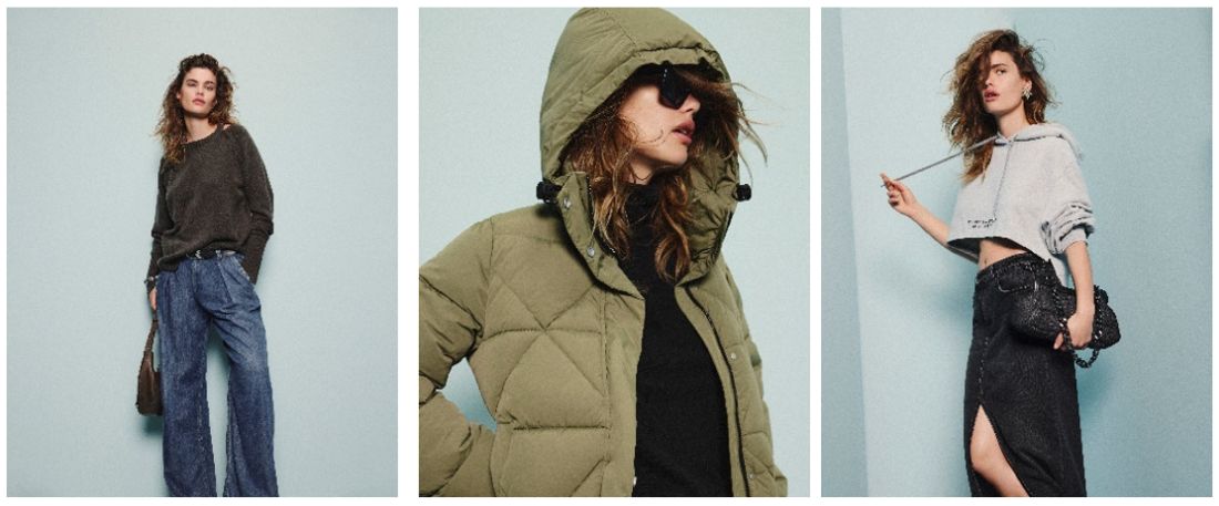 U Replayu su krenula sniženja čak do 50 posto, popusti su kojima ćete teško odoljeti