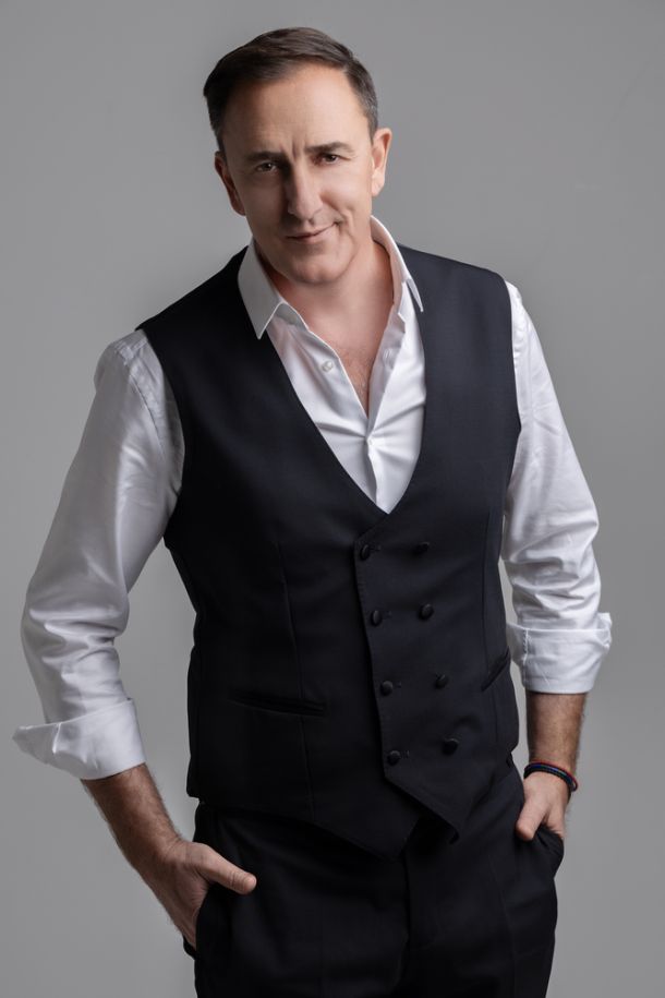 sergej-cetkovic-koncert-03