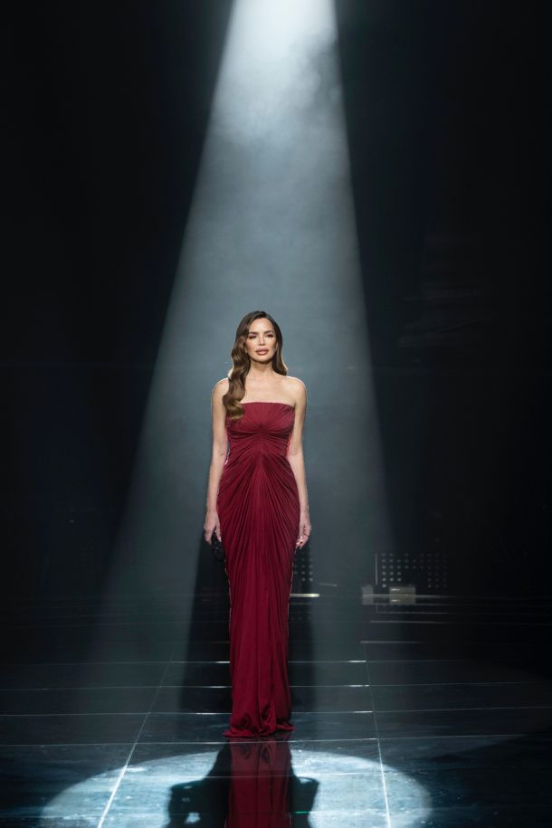 severina-nova-pjesama-1