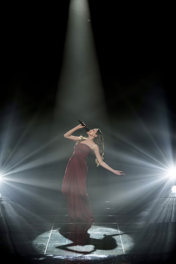 severina-nova-pjesama-2