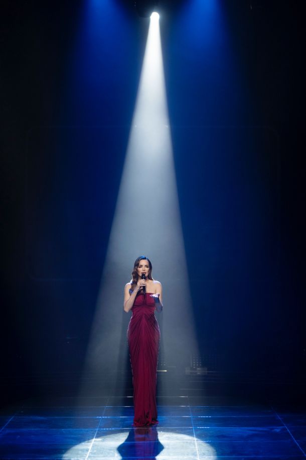 severina-nova-pjesama-3