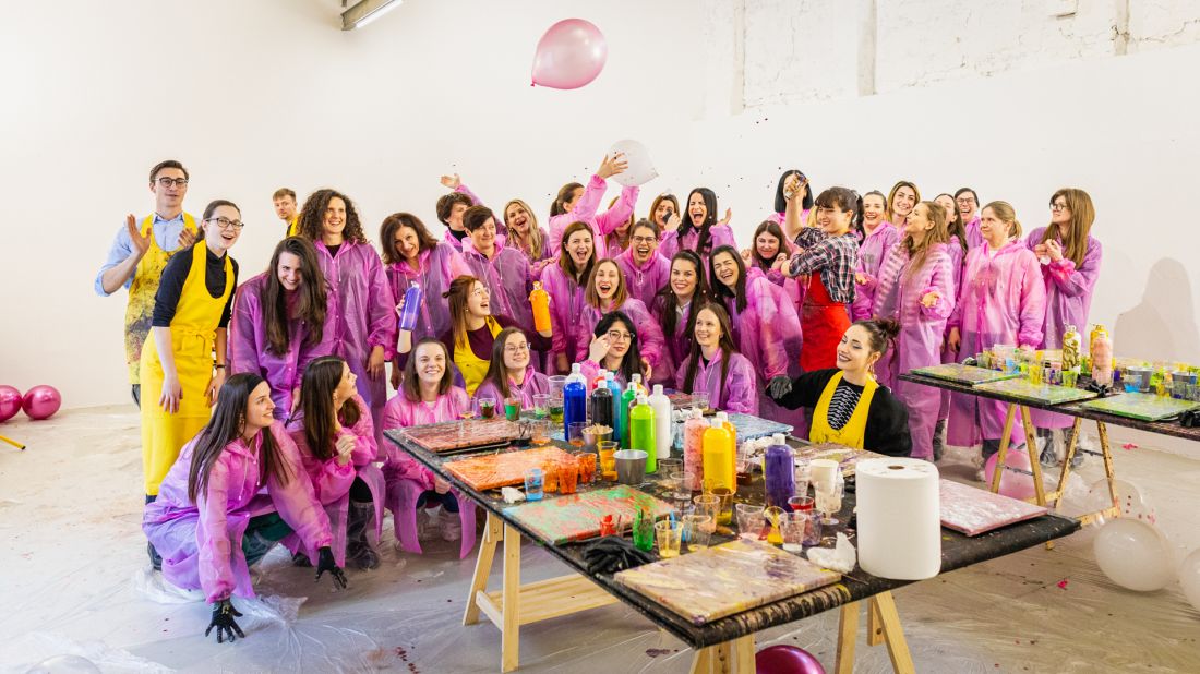 sveti-nikol-pokloni-01