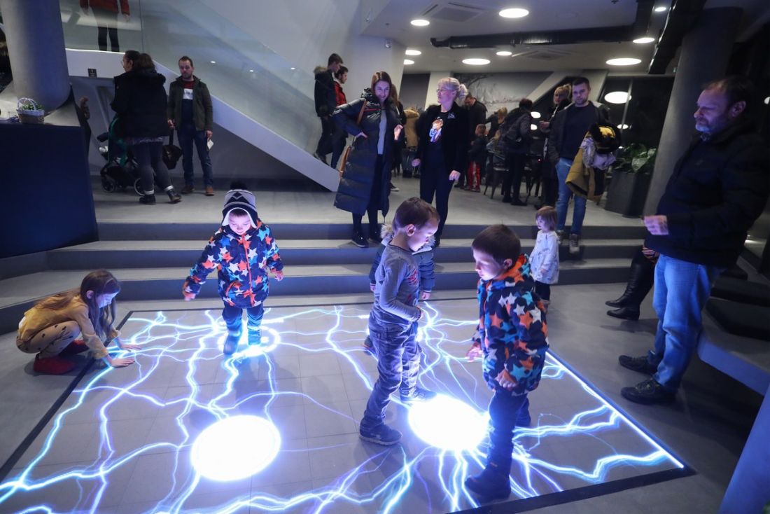 sveti-nikol-pokloni-02