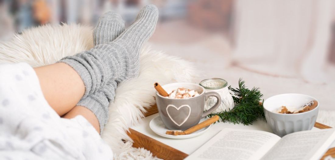 tri recepta za kavu kava recepti