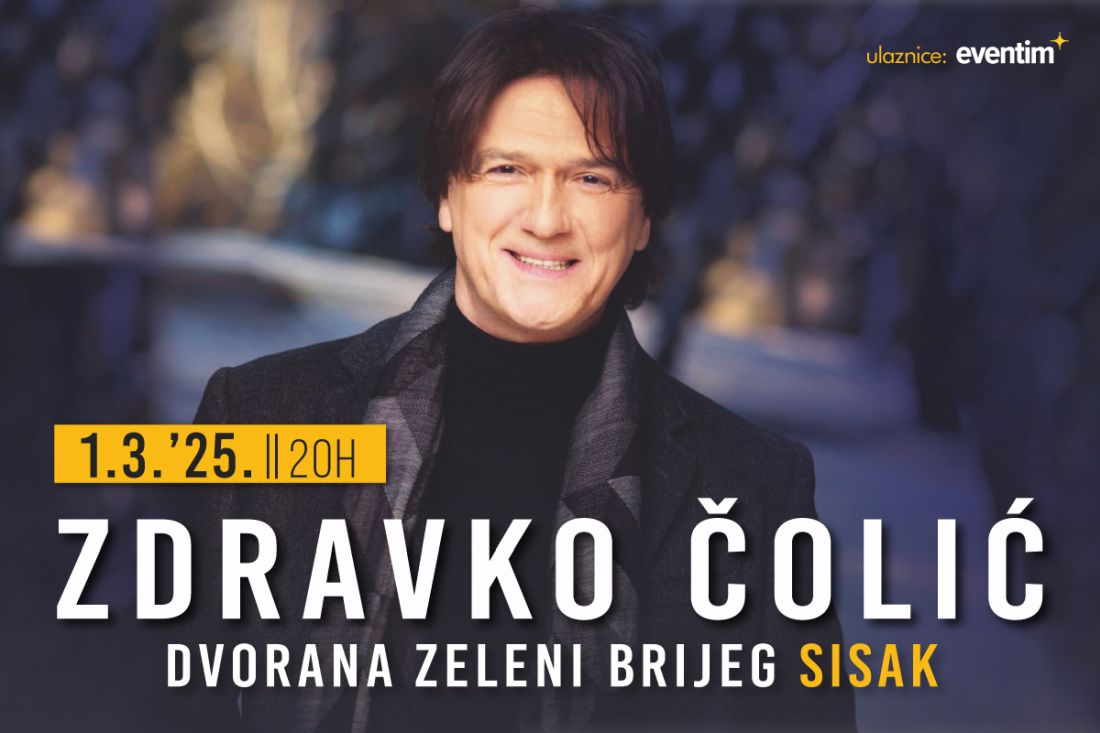 zdravko-colic-koncert-1