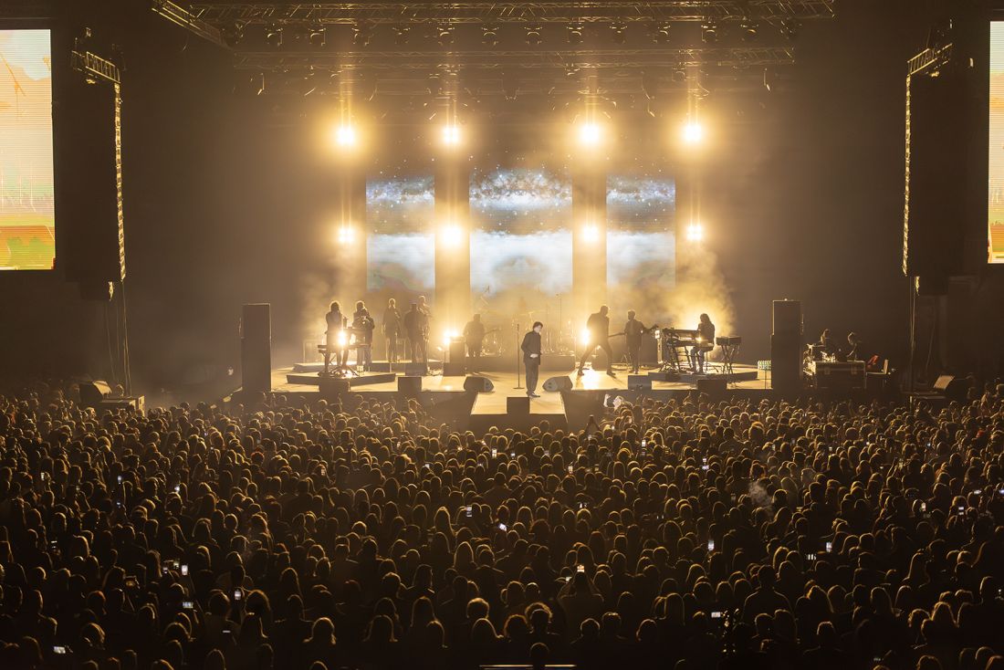 zdravko-colic-koncert-2