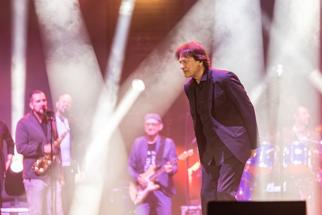 zdravko-colic-koncert-3