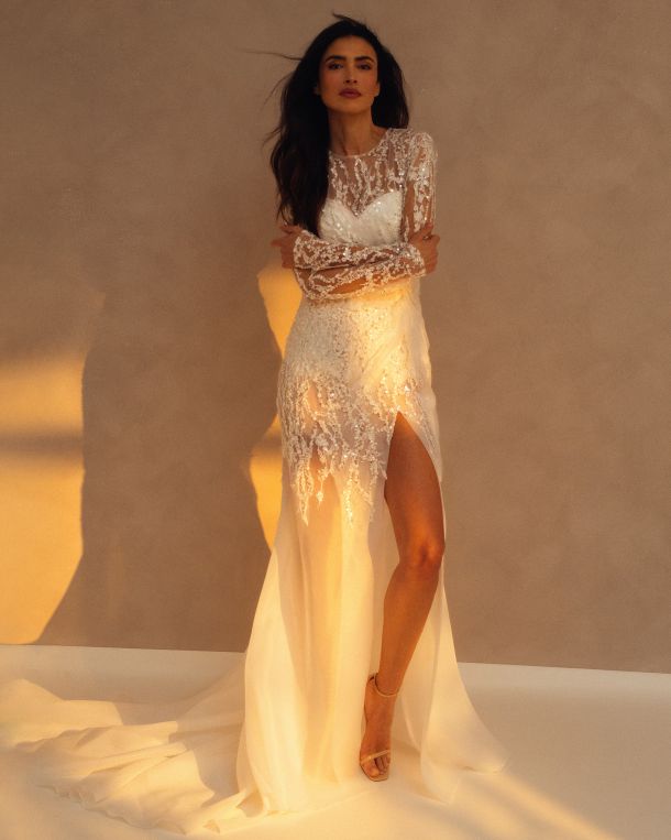 alduk-bridal-1