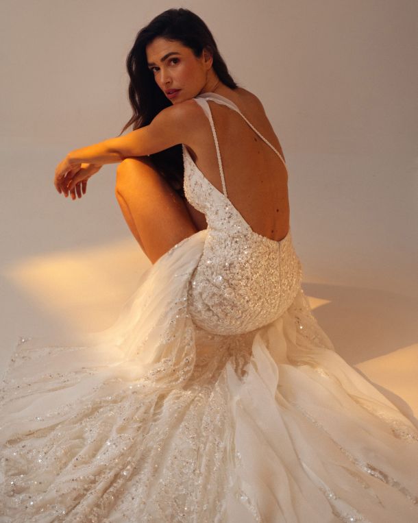 alduk-bridal-5