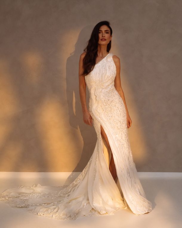 alduk-bridal-6