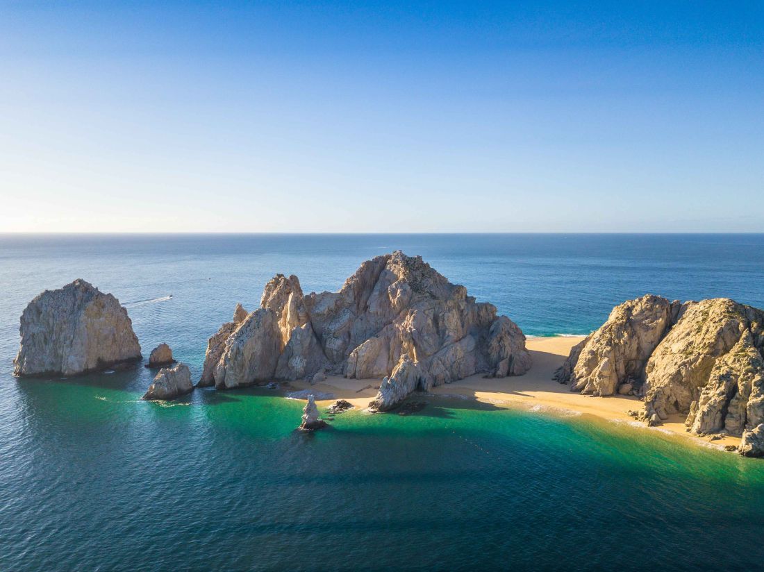 baja-california-sur