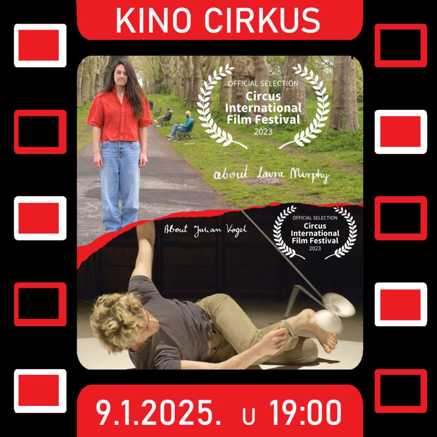 besplatno gledanje filmovi zagreb