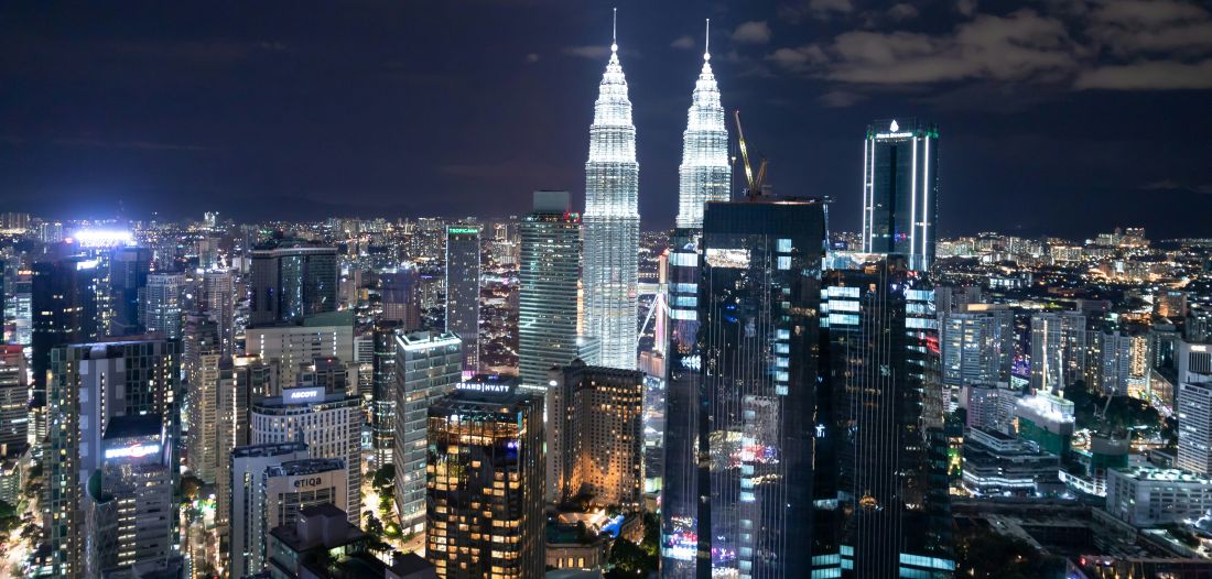 Gong hei fat choy! Proslavite Lunarnu novu godinu 29. siječnja