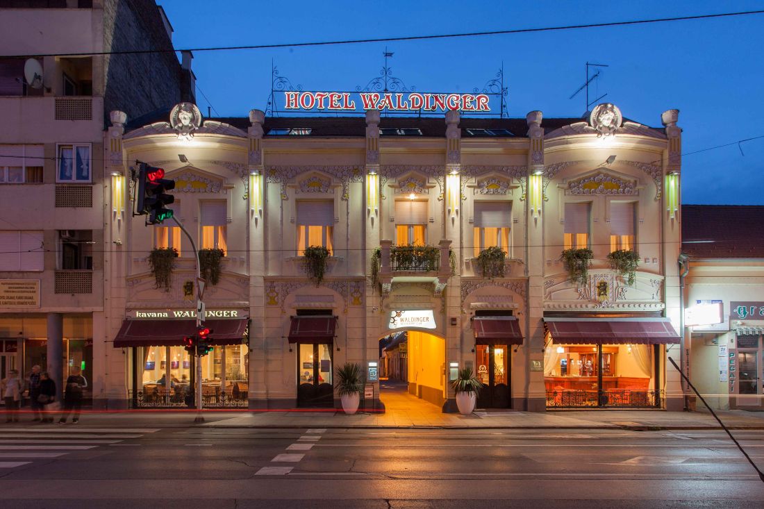 hotel-waldinger